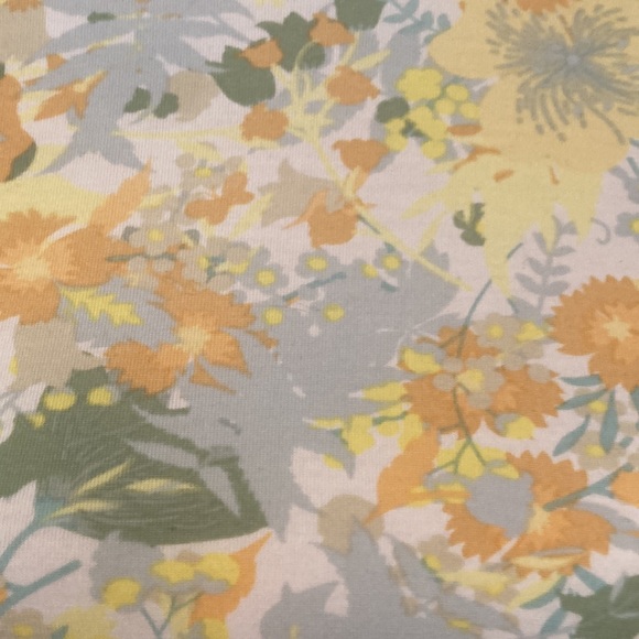 LuLaRoe Randy - Picture 4 of 4